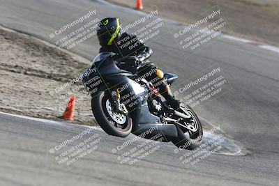 media/Nov-03-2025-Lets Ride (Mon) [[4d74c1c4d3]]/B Group/220pm (Off Ramp)/